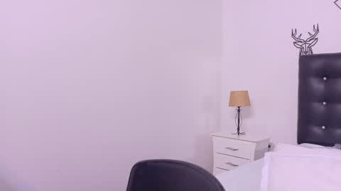 Snapshot of skinny_hottie18 chatting on January 2025 01:46:01 PM skinny_hottie18 online show from January 2025 01:46:01 PM