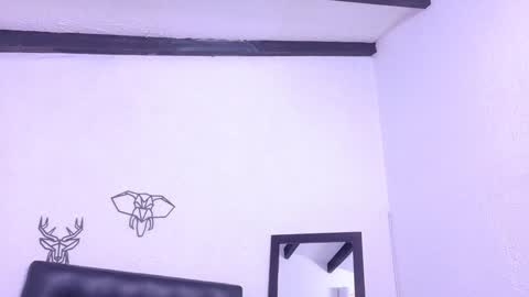 Snapshot of skinny_hottie18 chatting on January 2025 02:29:02 PM skinny_hottie18 online show from January 2025 02:29:02 PM