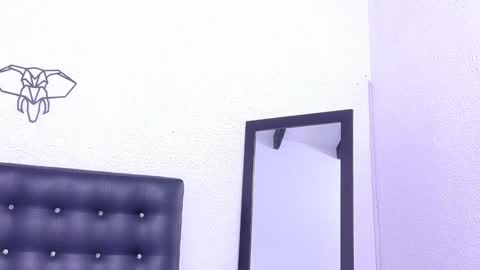 Snapshot of skinny_hottie18 chatting on January 2025 04:30:02 PM skinny_hottie18 online show from January 2025 04:30:02 PM