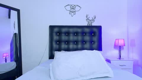 Snapshot of skinny_hottie18 chatting on February 2025 01:55:01 PM skinny_hottie18 online show from February 2025 01:55:01 PM