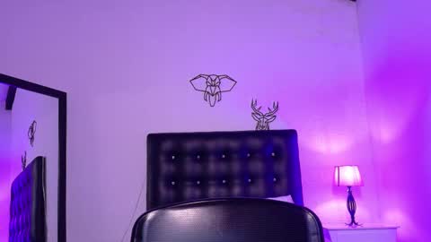 Snapshot of skinny_hottie18 chatting on February 2025 02:33:02 PM skinny_hottie18 online show from February 2025 02:33:02 PM