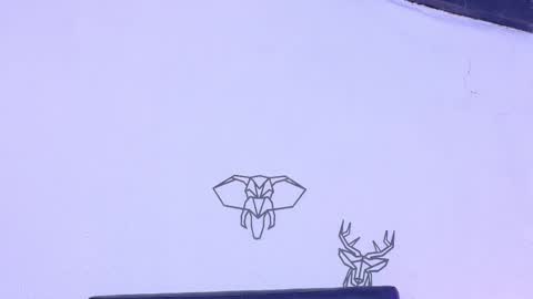 Snapshot of skinny_hottie18 chatting on February 2025 04:56:02 PM skinny_hottie18 online show from February 2025 04:56:02 PM