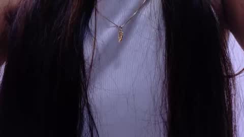 Snapshot of skinny_hottie18 chatting on February 2025 07:26:01 PM skinny_hottie18 online show from February 2025 07:26:01 PM