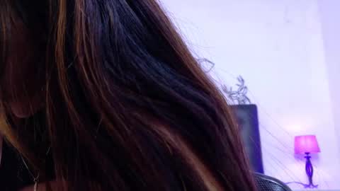 Snapshot of skinny_hottie18 chatting on March 2025 04:44:01 PM skinny_hottie18 online show from March 2025 04:44:01 PM