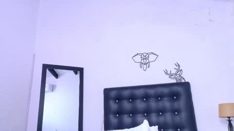 Snapshot of skinny_hottie18 chatting on March 2025 05:49:02 PM skinny_hottie18 online show from March 2025 05:49:02 PM