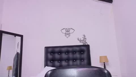 Snapshot of skinny_hottie18 chatting on March 2025 05:29:01 PM skinny_hottie18 online show from March 2025 05:29:01 PM