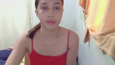 Joy online show from March 2025 05:23:02 AM