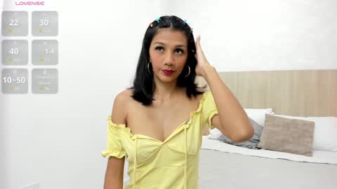 lilly online show from December 2024 07:28:01 PM