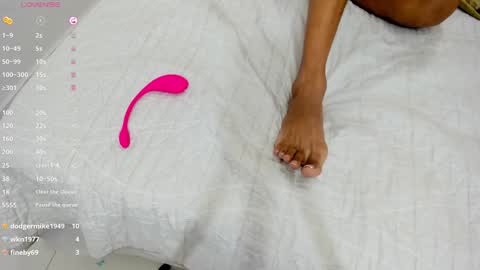 lilly online show from January 2025 10:27:01 PM