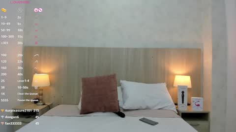 lilly online show from January 2025 01:23:02 AM