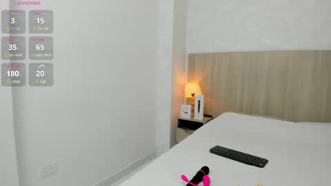 lilly online show from October 2025 11:34:02 AM