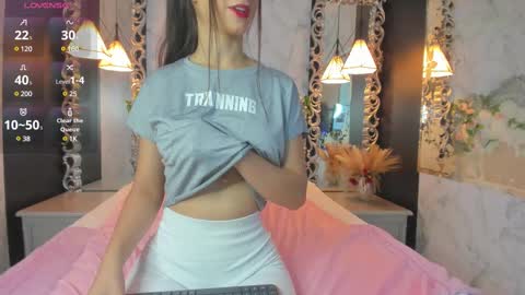   online show from February 2025 10:12:02 AM