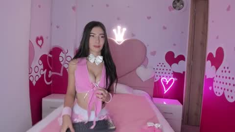   online show from March 2025 10:16:02 AM