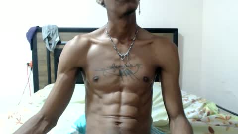 Albert online show from September 2025 07:45:02 AM