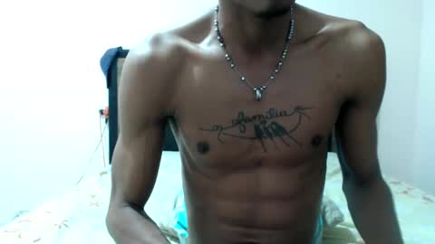 Albert online show from September 2025 07:13:02 AM