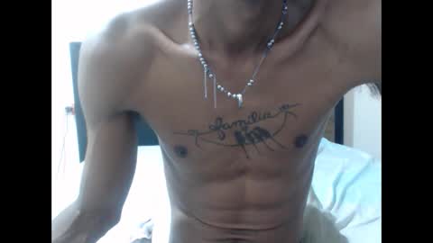 Albert online show from October 2025 07:50:02 AM