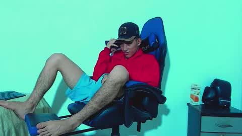 Snapshot of skinny_marked chatting on November 2025 06:09:02 PM skinny marked online show from November 2025 06:09:02 PM