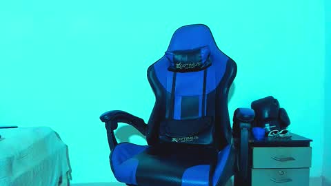 Snapshot of skinny_marked chatting on November 2025 02:21:02 AM skinny marked online show from November 2025 02:21:02 AM