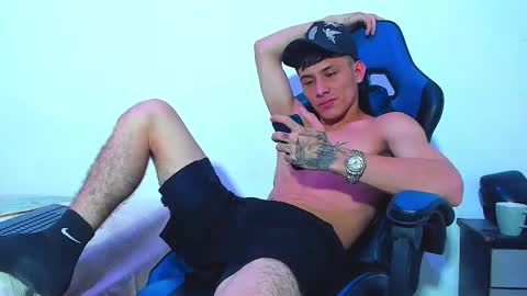 Snapshot of skinny_marked chatting on November 2025 03:54:02 PM skinny marked online show from November 2025 03:54:02 PM