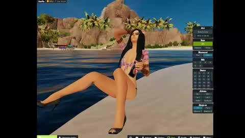 Snapshot of skinny_sexy666 chatting on October 2025 06:41:02 PM skinny_sexy666 online show from October 2025 06:41:02 PM