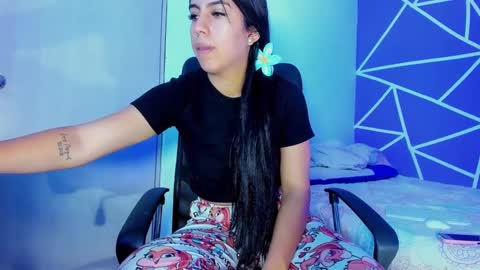 anai online show from October 2025 02:48:01 PM