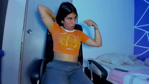 anai online show from November 2025 05:56:02 PM