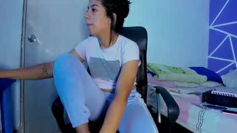 anai online show from November 2025 01:33:02 PM