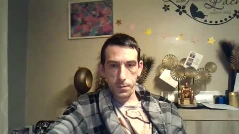 Snapshot of skinnybigcock2 chatting on December 2024 03:25:02 AM SkinnyBigCock2 online show from December 2024 03:25:02 AM