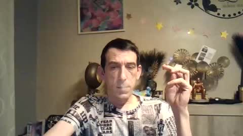 Snapshot of skinnybigcock2 chatting on January 2025 05:06:02 AM SkinnyBigCock2 online show from January 2025 05:06:02 AM