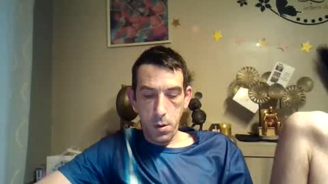 Snapshot of skinnybigcock2 chatting on January 2025 08:00:02 AM SkinnyBigCock2 online show from January 2025 08:00:02 AM