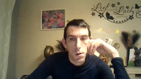Snapshot of skinnybigcock2 chatting on January 2025 03:03:02 AM SkinnyBigCock2 online show from January 2025 03:03:02 AM