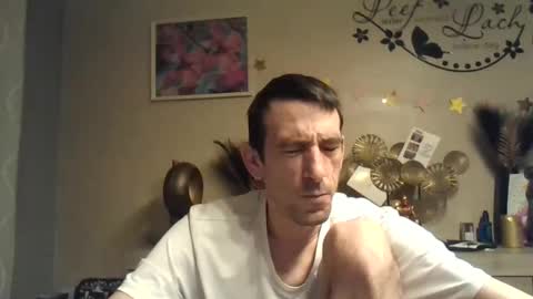 Snapshot of skinnybigcock2 chatting on January 2025 11:24:01 PM SkinnyBigCock2 online show from January 2025 11:24:01 PM