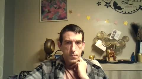 Snapshot of skinnybigcock2 chatting on January 2025 04:52:02 AM SkinnyBigCock2 online show from January 2025 04:52:02 AM