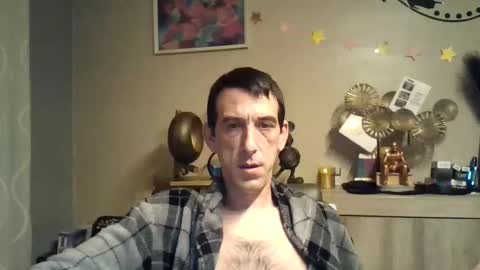 Snapshot of skinnybigcock2 chatting on January 2025 01:15:01 AM SkinnyBigCock2 online show from January 2025 01:15:01 AM