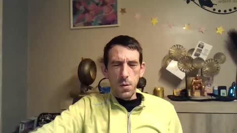 Snapshot of skinnybigcock2 chatting on January 2025 03:26:01 AM SkinnyBigCock2 online show from January 2025 03:26:01 AM