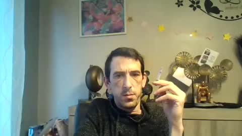 Snapshot of skinnybigcock2 chatting on January 2025 07:53:02 AM SkinnyBigCock2 online show from January 2025 07:53:02 AM
