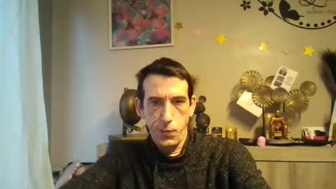 Snapshot of skinnybigcock2 chatting on January 2025 07:46:02 AM SkinnyBigCock2 online show from January 2025 07:46:02 AM