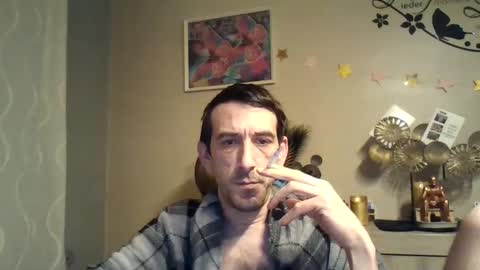 Snapshot of skinnybigcock2 chatting on February 2025 06:26:02 AM SkinnyBigCock2 online show from February 2025 06:26:02 AM