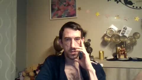Snapshot of skinnybigcock2 chatting on February 2025 06:11:02 AM SkinnyBigCock2 online show from February 2025 06:11:02 AM