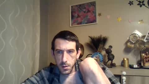 Snapshot of skinnybigcock2 chatting on February 2025 04:30:02 AM SkinnyBigCock2 online show from February 2025 04:30:02 AM