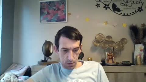 Snapshot of skinnybigcock2 chatting on February 2025 07:52:02 AM SkinnyBigCock2 online show from February 2025 07:52:02 AM