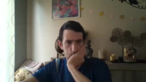 Snapshot of skinnybigcock2 chatting on February 2025 07:55:01 AM SkinnyBigCock2 online show from February 2025 07:55:01 AM