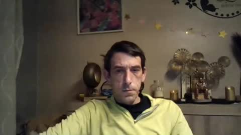 Snapshot of skinnybigcock2 chatting on March 2025 03:11:01 AM SkinnyBigCock2 online show from March 2025 03:11:01 AM