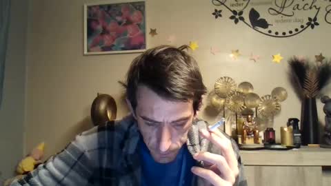 Snapshot of skinnybigcock2 chatting on March 2025 05:22:02 AM SkinnyBigCock2 online show from March 2025 05:22:02 AM