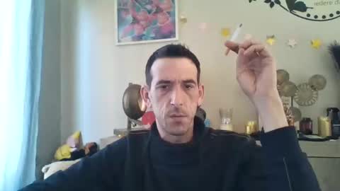Snapshot of skinnybigcock2 chatting on March 2025 08:37:02 AM SkinnyBigCock2 online show from March 2025 08:37:02 AM