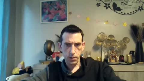 Snapshot of skinnybigcock2 chatting on March 2025 07:48:01 AM SkinnyBigCock2 online show from March 2025 07:48:01 AM