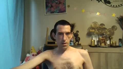 Snapshot of skinnybigcock2 chatting on September 2025 07:30:02 AM SkinnyBigCock2 online show from September 2025 07:30:02 AM