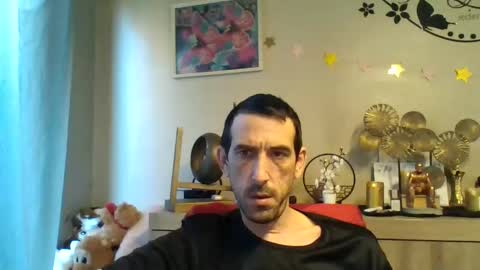 Snapshot of skinnybigcock2 chatting on September 2025 07:10:02 AM SkinnyBigCock2 online show from September 2025 07:10:02 AM