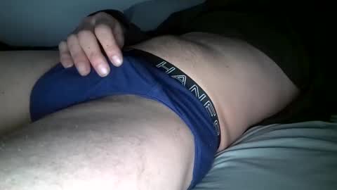 skinnyboi454 online show from February 2025 02:49:01 AM