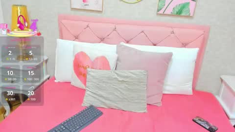 Snapshot of skinnygirl_28 chatting on October 2025 11:22:02 AM SkinnyGirl online show from October 2025 11:22:02 AM